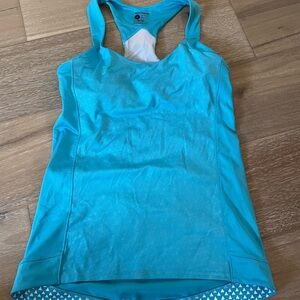 Bontrager Vella Sleeveless Cycling Jersey